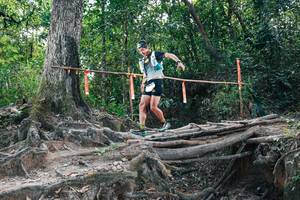 BIB: 
                            <button type="button" onclick="openModal(27807999)" class="btn btn-primary btn-sm float-right btn-popup" data-toggle="modal" data-target=".modal-high-quality">
                        <i class="fas fa-shopping-cart"></i> Add to Cart
                    </button>
                                            <button type="button" onclick="isThisMe(27807999, true)" class="btn btn-success btn-sm float-right btn-popup btn-isme hidden" data-toggle="tooltip" data-placement="bottom" title="นี่คือรูปของคุณใช่ไหม คลิกที่นี่เพื่อเอาเข้าอัลบั้ม">
                        <i class="fas fa-plus"></i> Add to album
                    </button>
                    <button type="button" onclick="isThisMe(27807999, false)" class="btn btn-warning btn-sm float-right btn-popup btn-isnotme hidden">
                        <i class="fas fa-ban"></i> Remove from album
                    </button>